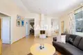 Haus 5 zimmer 135 m² Oulu sub region, Finnland