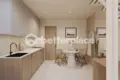 1 bedroom Villa  Pecatu, Indonesia