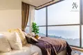 1 bedroom apartment  Pattaya, Thailand
