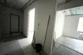 Mieszkanie 3 pokoi 61 m² Orsza, Białoruś
