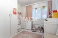 Apartamento 3 habitaciones 76 m² Kangasala, Finlandia