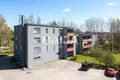Wohnung 1 zimmer 34 m² Tuusula, Finnland