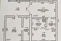 Commercial property 180 m² in Dziamidavicki sielski Saviet, Belarus