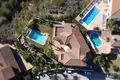 5-Zimmer-Villa 632 m² Fuengirola, Spanien