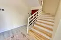 Duplex 4 bedrooms 210 m² Mezitli, Turkey