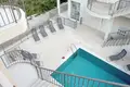 Wohnung 2 Schlafzimmer 107 m² Prcanj, Montenegro