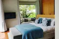3-Schlafzimmer-Villa 330 m² Si Sunthon, Thailand