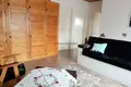 House 10 rooms 242 m² Fonyod, Hungary