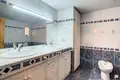 Appartement 204 m² Alicante, Espagne