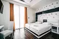 Wohnung 3 Zimmer 140 m² Budva, Montenegro