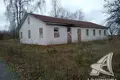 Produktion 204 m² Pruzanski sielski Saviet, Weißrussland