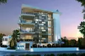 Appartement 3 chambres 133 m² Limassol, Bases souveraines britanniques