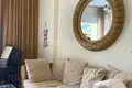 Haus 3 Schlafzimmer 76 m² Nea Potidea, Griechenland