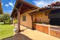 3 bedroom apartment 249 m² El Bebedero, Spain
