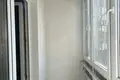 1 room apartment 43 m² Mahilyow, Belarus