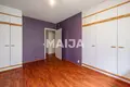 Mieszkanie 4 pokoi 90 m² Kemi, Finlandia