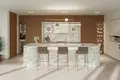 Duplex 2 bedrooms 388 m² Dubai, United Arab Emirates