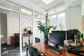 Office 6 rooms 171 m² in Minsk, Belarus