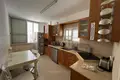 Квартира 4 комнаты 105 м² в Нетании, Израиль