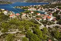 Land 1 029 m² Stivasnica, Croatia