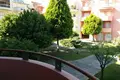 2 room apartment 103 m² Nafplio, Greece