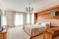 Haus 5 Schlafzimmer 700 m² Föderationskreis Zentralrussland, Russland