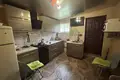 House 77 m² Barysaw, Belarus