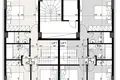 Maison de ville 4 chambres 127 m² Municipality of Elliniko Argyroupoli, Grèce