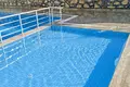 Mieszkanie 3 pokoi  Alanya, Turcja
