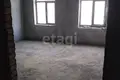 Kvartira 2 xonalar 73 m² Samarqandda