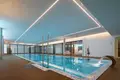 2 bedroom apartment 108 m² Estepona, Spain