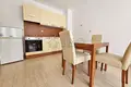 Appartement 2 chambres 62 m² Sveti Vlas, Bulgarie