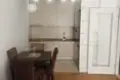 Mieszkanie 1 pokój  Czarnogóra, Czarnogóra