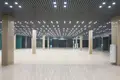 Офис 88 547 м² Москва, Россия