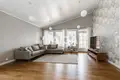 3 bedroom house 153 m² Raahe, Finland