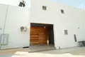 Casa 3 habitaciones 230 m² Yeroskipou, Chipre