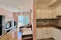 Apartamento 3 habitaciones 73 m² Montenegro, Montenegro