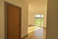 Casa 4 habitaciones 216 m², Todos los paises
