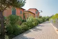 2 bedroom apartment 85 m² Manerba del Garda, Italy