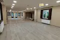 Коммерческое помещение 800 м² Неметкер, Венгрия