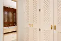 Wohnung 3 Schlafzimmer 202 m² Almeria, Spanien