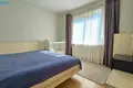 Mieszkanie 2 pokoi 50 m² Kowno, Litwa
