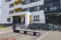 Mieszkanie 1 pokój 46 m² Mińsk, Białoruś