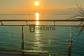 Apartamento 1 habitación 29 m² Batumi, Georgia
