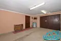 House 381 m² Valarjanava, Belarus