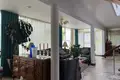 4 bedroom house 266 m² Mexico City, Mexico