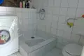 2 bedroom house  Maries, Greece