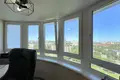 Квартира 3 комнаты 91 м² Минск, Беларусь