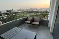 2 bedroom apartment  in Mesa Geitonia, Cyprus