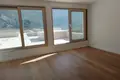 Mieszkanie 2 pokoi 431 m² Kotor, Czarnogóra